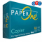 Giấy photo Paper One A4 ĐL 70